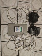 Zegar BRICON do gołebi 