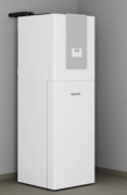 Pompa gruntowa Stiebel Elt HPG-I DS 12 15 kw Chojnice Gdańsk Montaż