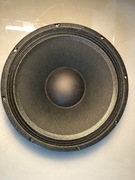 Głośniki eminence beta 12a-2