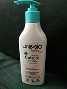 Onlybio balsam dla dzieci