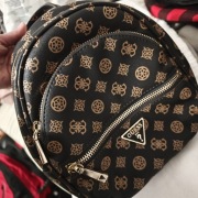 Plecak GUESS Manhattan 