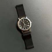 Zegarek Royal London 40069-01 Kwarcowy Quartz