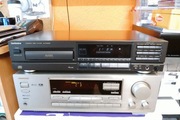 ODTWARZACZ CD TECHNICS SL-PG 420A
