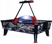 Cymbergaj Comic WIK jak NOWY zarobkowy air hockey DOWÓZ gwarancja RATY