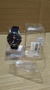 Cressi Manta Watch profesjonalny zegarek do nurkowania odp.100m/10atm