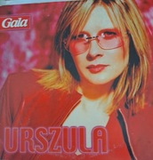 Urszula - Gala (2002)