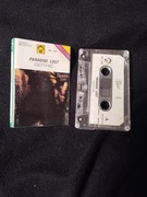 Paradise Lost Gothic 