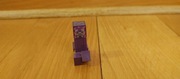 Lego Minecraft Enchanted Creeper 