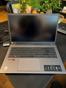 Laptop Acer Aspire 5 A515-48M