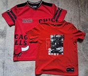 Koszulki koszykarskie NBA/Tarmak