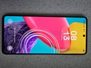 Samsung Galaxy M53 5G