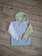 Bluza damska z kapturem, Nike, rozmiar S/M