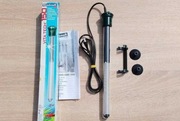 Grzałka Vitakraft (Eheim) 150W do 300l z termostatem NOWA WYSYŁKA