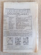 Biuletyn dolnośląski styczeń 1986 (52)