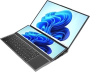 Laptopy, baterie, Pamieci Ram, Elektornika