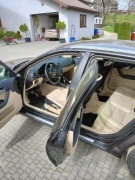 OKAZJA !!! Audi A3 - SUPER STAN !!!