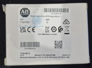 Allen-Bradley 1734-IR2 RTD wejścia. NOWA