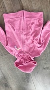 Bluza cieka dzieciece