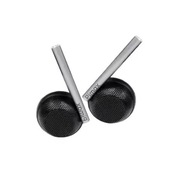 Słuchawki Pimax DMAS do Crystal Light / Super / OG