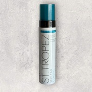 St. Tropez 240 ml
