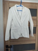 Marynarka damska 38 H&M