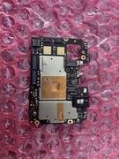 Płyta główna i pudełko | Nokia G21