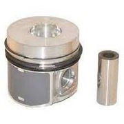 04271290 Tłok kompletny DEUTZ 99516620 kolbenschmidt