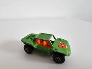 Matchbox Lesney Superfast - Baja Buggy