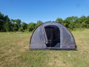 Namiot Gamma 5 Portal