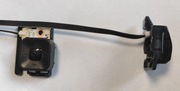 Samsung moduł IR z przyciskami BN61-11584A002 
