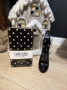 Carolina Herrera Good Girl Dot Drama 80ML