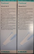 Prontosan Gel X  2 x 250 g