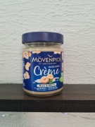 Krem Mövempick 300g