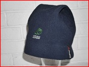 czapka CRAGHOPPERS One Size POLARTEC 