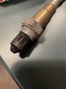 Sonda lambda BMW Bosch 0281004028 jak nowa, znikomy przebieg.
