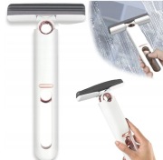 Mop z gąbką DARTMAX CLEANEX