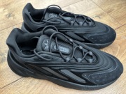 Sneakersy Adidas Ozelia