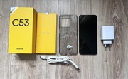 Nowy telefon RealMe C53 6/128GB