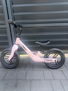 Rowerek biegowy dla dziecka