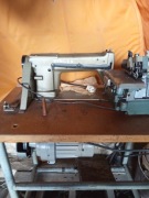 Maszyna do szycia Singer 190 przemysłowa