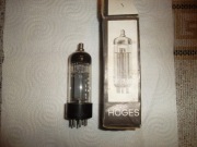 Lampy PL-36 F-my Hoges 2 szt