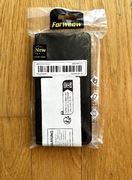 Etui oryginalne do Iphone 7