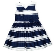 Nowa sukienka elegancka Minoti r. 80