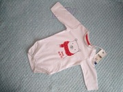 Body 5 10 15 r. 62 nowe