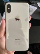 Używany iPhone XS 256gB