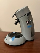 Ekspres Philips Senseo na saszetki