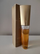Woda perfumowana Giordani Gold Oriflame 