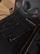 Słuchawki gamingowe Genesis Radon 800