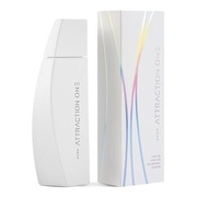 UNIKAT! Woda perfumowana Attraction One Fresh 50 ml - AVON