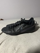 Korki Nike tempo